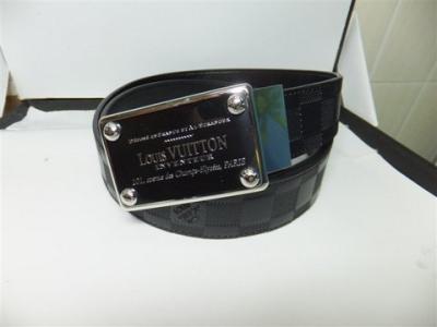 wholesale Louis Vuitton Belts No. 373